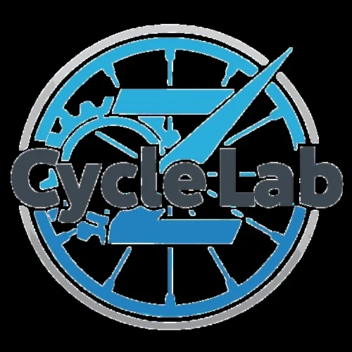 CycleZ Lab logo