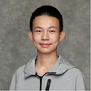 Bowen Li