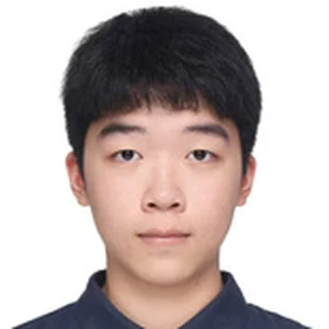 Jarry Diao