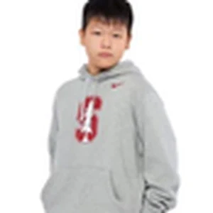 Tiger Zhang