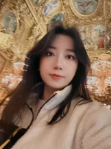 Ms. Guo